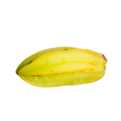 Carambolo