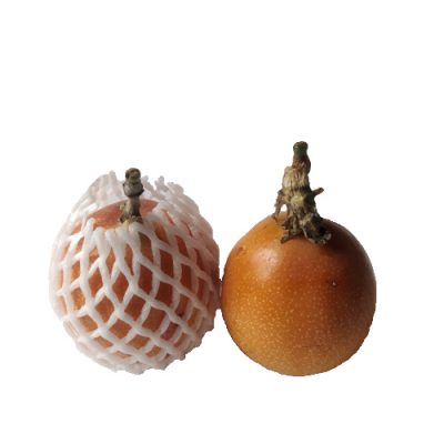 Granadilla