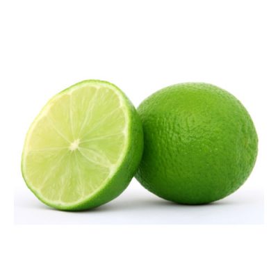 Limón tahití