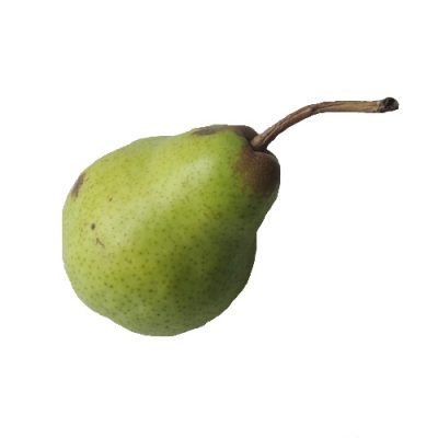 pera importada