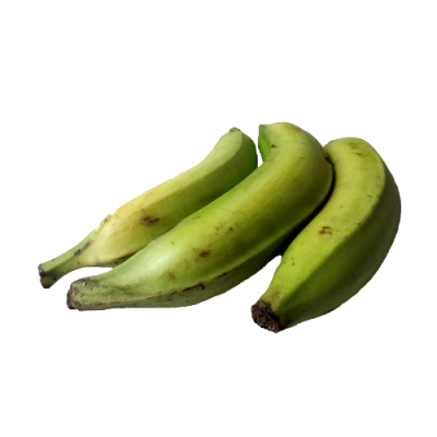 platanoVerde