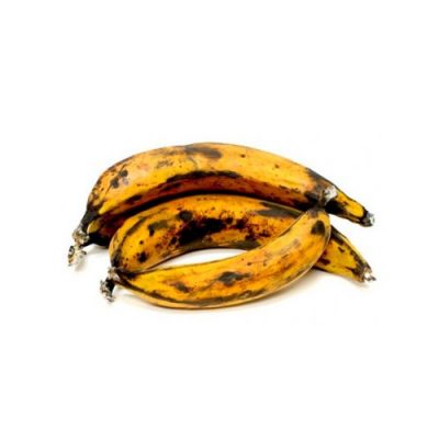 platanoMaduro