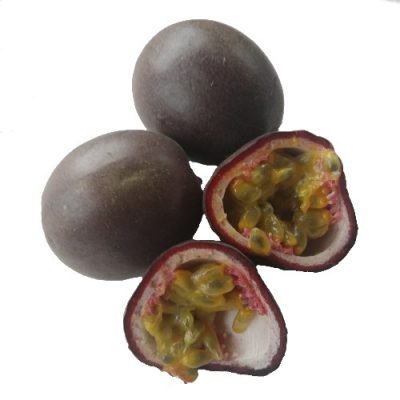 gulupa